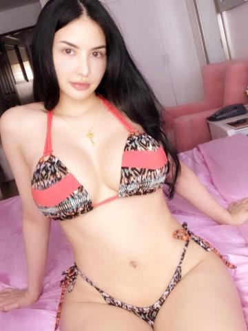 Анкета проститутки Дина, 23 года